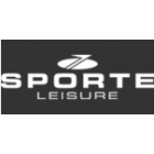 Sporte Leisure